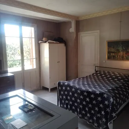 La Chiffonete
